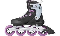 Роликовые коньки Rollerblade Macroblade 84 BOA W
