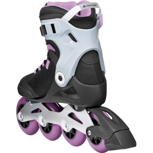 Rollerblade Macroblade 84 BOA W skrituļslidas