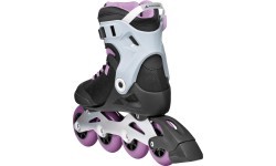 Rollerblade Macroblade 84 BOA W skrituļslidas