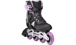 Rollerblade Macroblade 84 BOA W inline skates