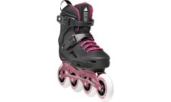 Rollerblade Lightning 90 W skrituļslidas
