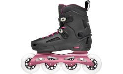 Rollerblade Lightning 90 W inline skates