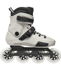 Роликовые коньки Rollerblade Twister 90R
