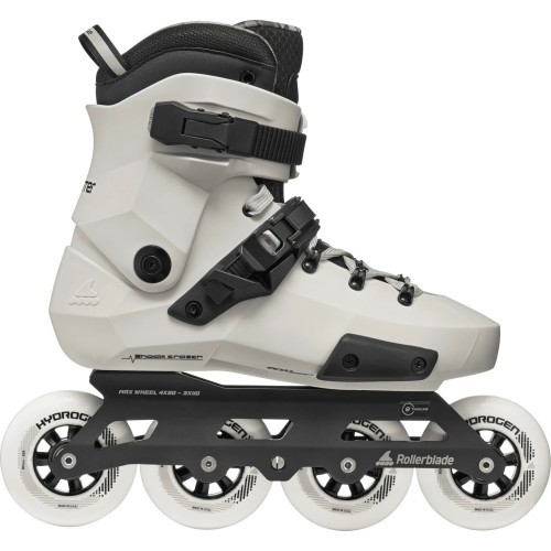 Роликовые коньки Rollerblade Twister 90R