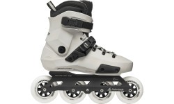 Rollerblade Twister 90R skrituļslidas