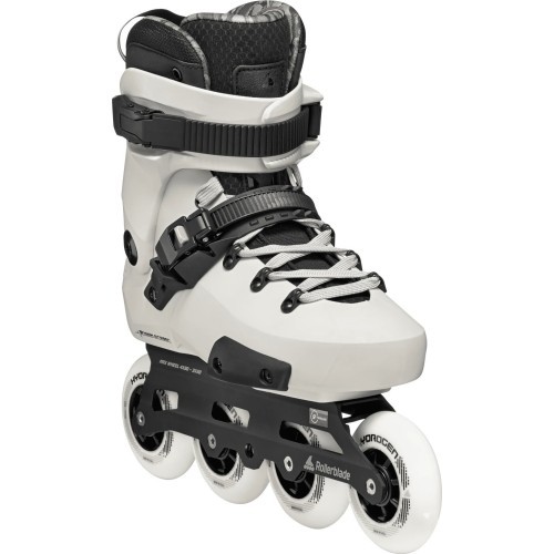 Rollerblade Twister 90R skrituļslidas