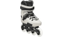 Rollerblade Twister 90R inline skates