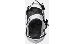 Snowboard Bindings Jones Equinox