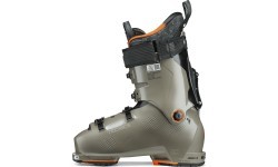 Tecnica Cochise 110 DYN GW Ski Boots