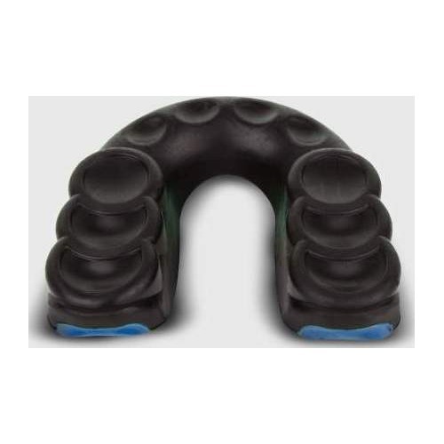 Mouthguard Venum Challenger - Black/Blue