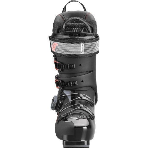 Nordica Speedmachine 3 BOA 130 kalnu slēpošanas zābaki