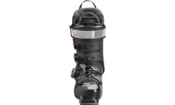 Nordica Speedmachine 3 BOA 130 kalnu slēpošanas zābaki