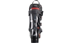 Nordica Speedmachine 3 BOA 130 kalnu slēpošanas zābaki