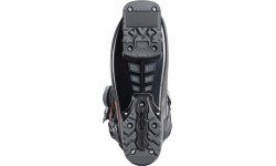Nordica Speedmachine 3 BOA 130 kalnu slēpošanas zābaki