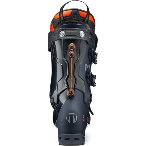 Tecnica Mach1 MV 120 TD GW Ski Boots