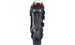 Горнолыжные ботинки Tecnica Mach1 MV 120 TD GW