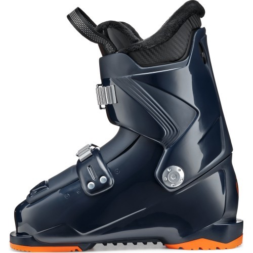 Tecnica JT2 Ski Boots