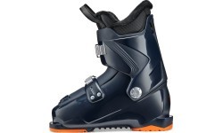 Tecnica JT2 Ski Boots