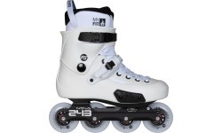Ролики Powerslide ZOOM Pro Nova 80
