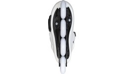 Skrituļslidas Powerslide ZOOM Pro Nova 80