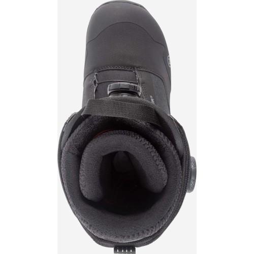 Nidecker Rift Snowboard Boots