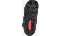 Nidecker Rift Snowboard Boots