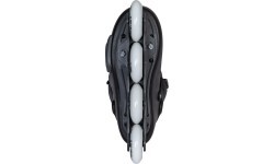 Powerslide Zoom Pro 80 inline skates
