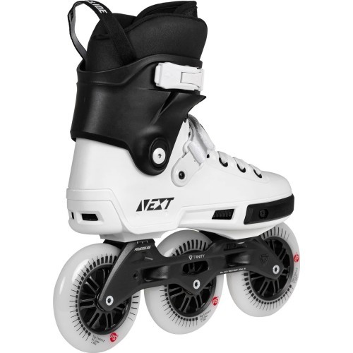 Powerslide NEXT Core 110 inline skates