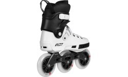 Powerslide NEXT Core 110 inline skates