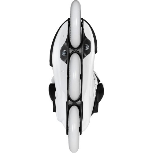 Powerslide NEXT Core 110 skrituļslidas