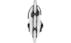 Powerslide NEXT Core 110 inline skates