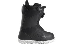 Nidecker Micron Snowboard Boots