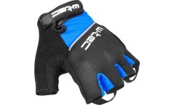 Velocimdi W-TEC Bravoj - Black/Blue