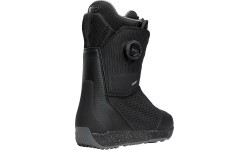 Nidecker Rift Pro W snovborda zābaki