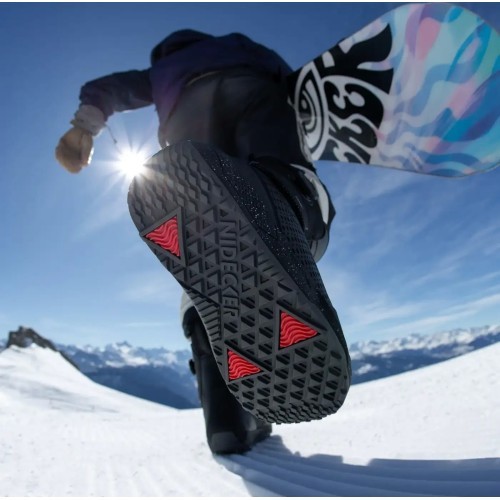 Nidecker Rift Pro W Snowboard Boots