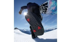 Nidecker Rift Pro W Snowboard Boots