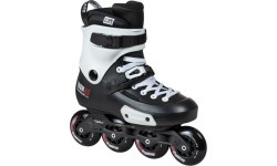 Роликовые коньки Powerslide ZOOM Trinity 80