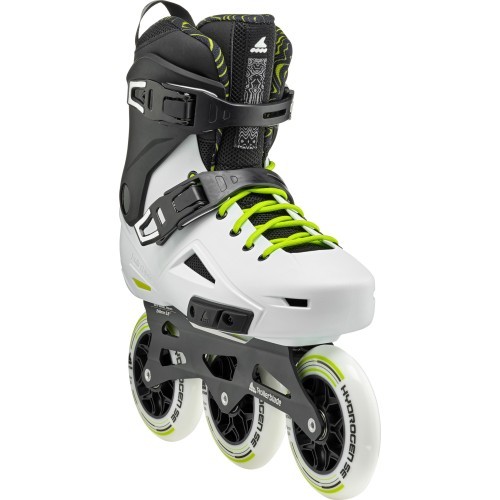 Skrituļslidas Rollerblade Lightning 110