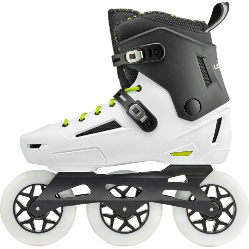 Skrituļslidas Rollerblade Lightning 110