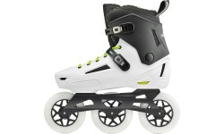 Skrituļslidas Rollerblade Lightning 110