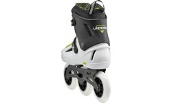Skrituļslidas Rollerblade Lightning 110