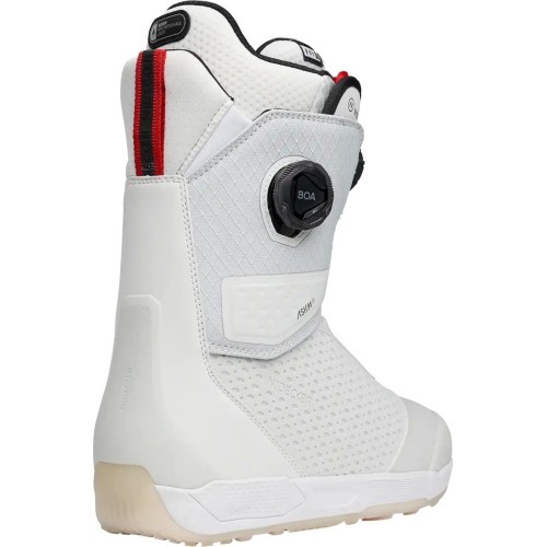 Nidecker Rift Pro W snowboard boots