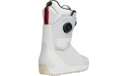 Nidecker Rift Pro W snowboard boots