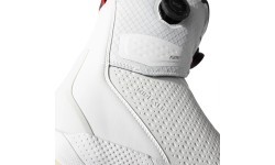 Nidecker Rift Pro W snovborda zābaki
