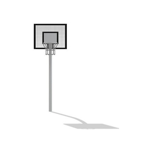 Mini Basket Inter-Play