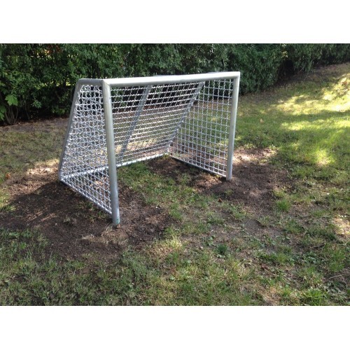 Mini Gate Inter-Play
