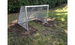 Mini Gate Inter-Play