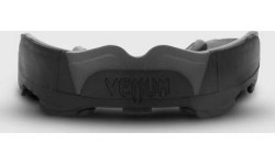 Venum Predator - Melns/pelēks