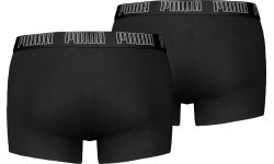 Puma vīriešu apakšveļa Everyday Black 938321 01