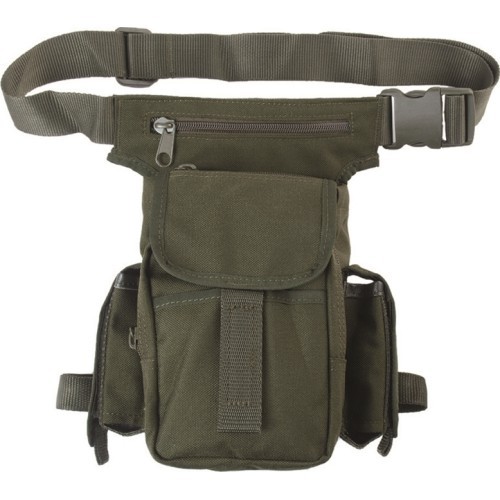 Поясная сумка OD Multi Pack